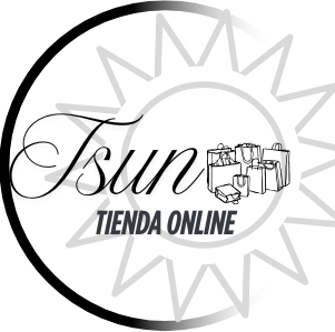 EspacioTsun